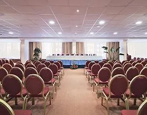 Bonanza Palace Puerto de la Cruz (Tenerife)